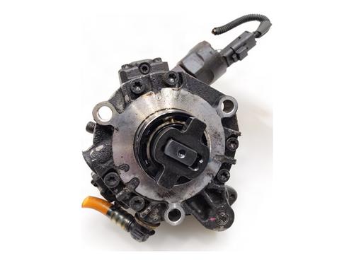 Used Injection pump Injection pump VOLVO S40 II (544) 2.0 D (136 hp) 40056920 40056920