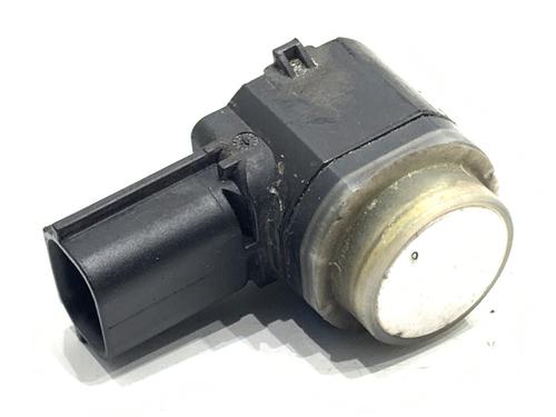 Módulo eletrónico Módulo eletrónico 39295946 39295946