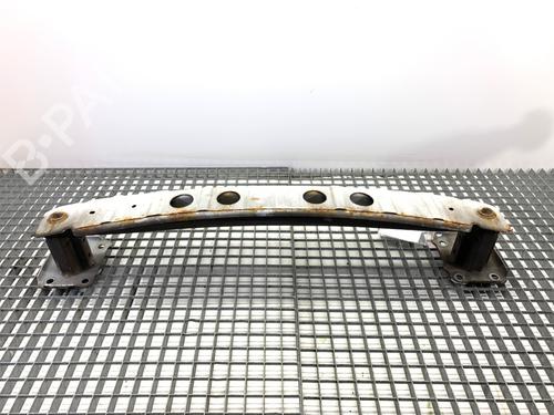 annen-mazda-3-hatchback-bp-2018-39342454 main image