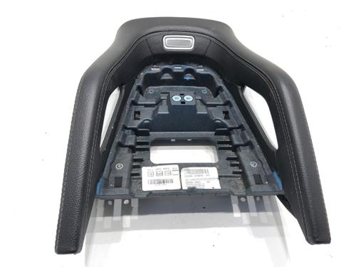 Middle console MERCEDES-BENZ GLE (V167) GLE 300 d 4-matic (167.119) | BP40056809I22 - Image 4
