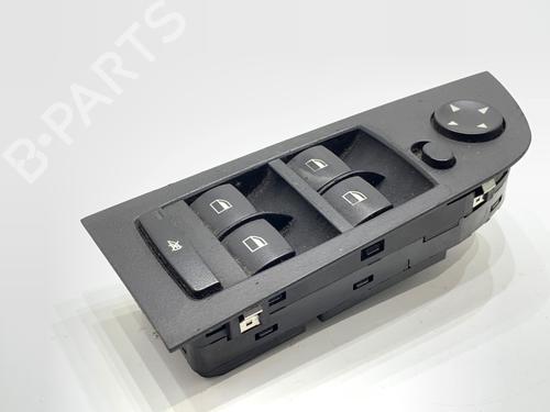 Switch BMW 3 (E90) 320 d | BP39364116I30 - Image 2