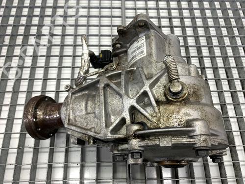 Used Transfer box Transfer box 39324571 39324571