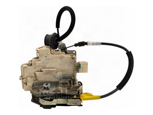 rear-right-lock-audi-a4-b8-8k2-2007-2008-2009-2010-2011-2012-2013-2014-2015-2016-2017-39377265 main image