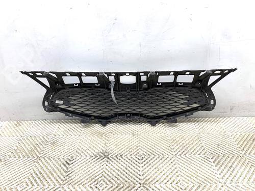 Grill KIA CARENS IV 1.7 CRDi | BP39297755C40 - Image 3