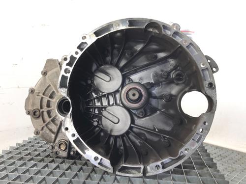 Used Gearbox Gearbox 39277420 39277420