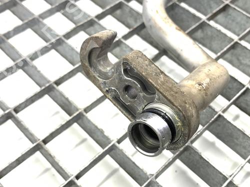 AC pipe MAZDA 3 (BM, BN) 2.0 | BP39306637M126 - Image 2