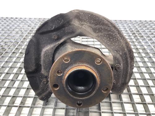 left-front-steering-knuckle-bmw-3-touring-f31-2012-2013-2014-2015-2016-2017-2018-2019-39283025 main image