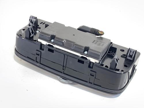 Switch AUDI A8 D4 (4H2, 4H8, 4HC, 4HL) 6.3 W12 quattro | BP39334332I30 - Image 3