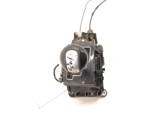 Gear lever MAZDA CX-9 (TB) 3.7 | BP39269441M90 - Image 3
