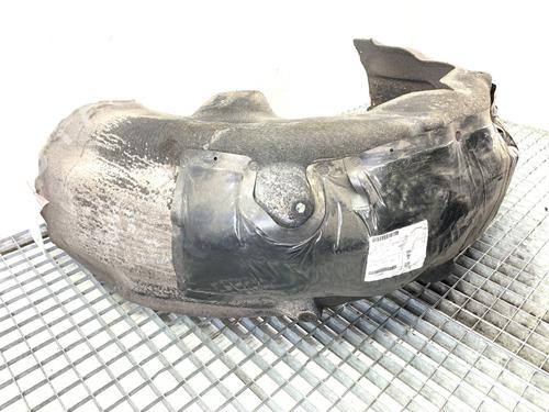 Hjulbue BMW 5 Touring (G31) 520 d | BP39323870C56 - Image 3