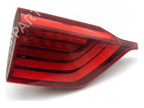 Used Left taillight Left taillight 39369101 39369101