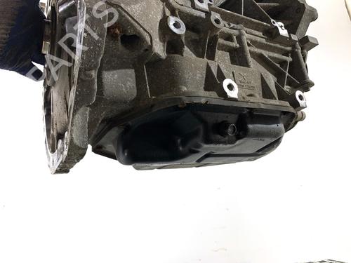 Engine NISSAN VERSA I 1.8 | BP39345490M1 - Image 7