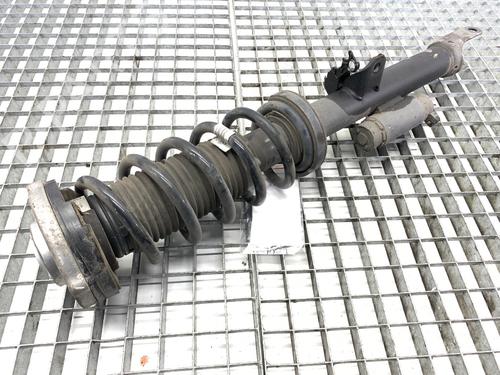 Left front shock absorber BMW 5 Touring (G31) 520 d | BP39325197M16 - Image 2