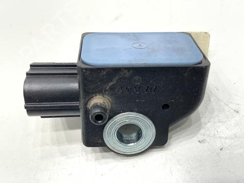 Electronic sensor HONDA HR-V (RU) 1.5 (RU1) | BP39307654M84 - Image 2