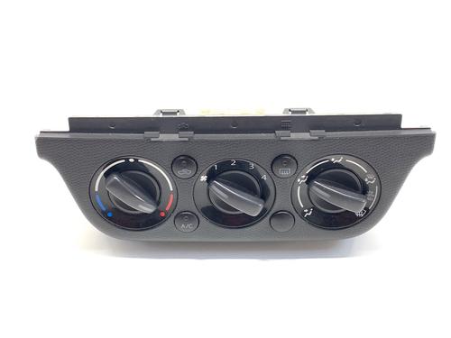 climate-control-suzuki-swift-iii-mz-ez-2005-39318619 main image