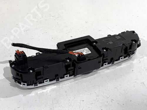 Warning switch MERCEDES-BENZ CLS (C257) AMG CLS 53 EQ Boost 4-Matic+ (257.361) | BP39303811I22 - Image 3