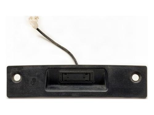 Used Tailgate handle Tailgate handle FIAT TIPO Estate (356_, 357_) 1.4 (356WXA1B) (95 hp) 39367492 39367492