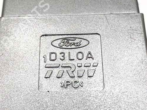 Switch FORD KUGA I 2.0 TDCi 4x4 | BP39350171I30 - Image 8