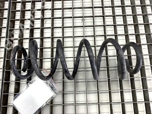 Used Shock absorber spring Shock absorber spring 39290738 39290738