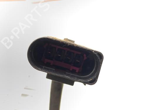 Electronic sensor VW UP! (121, 122, BL1, BL2, BL3, 123) 1.0 | BP39294600M84 - Image 2