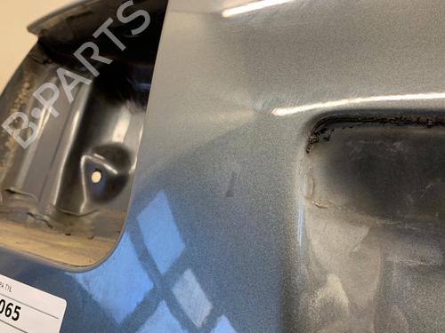 Tailgate AUDI A8 D3 (4E2, 4E8) S8 quattro | BP39482194C6 - Image 5
