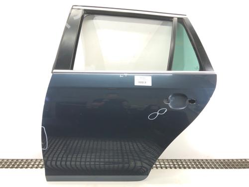 left-rear-door-vw-golf-vi-variant-aj5-2009-2010-2011-2012-2013-2014-39271198 main image