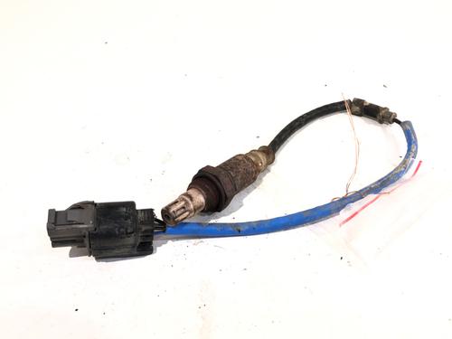 Used Electronic sensor Electronic sensor 39304571 39304571