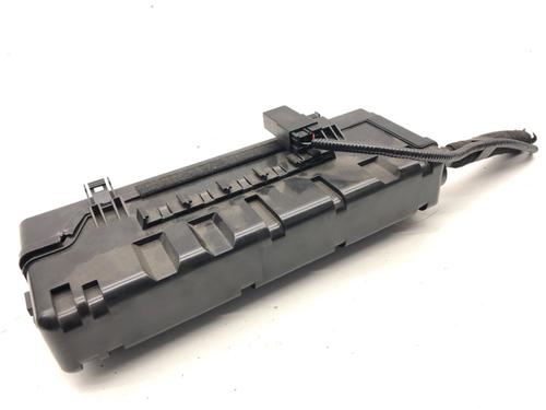 Fuse box INFINITI Q50 50 Hybrid AWD | BP39326409E1 - Image 3
