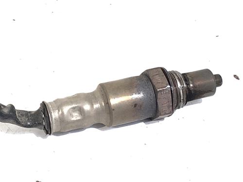 Electronic sensor HYUNDAI i30 (PDE, PD, PDEN) 1.0 T-GDI | BP39296913M84 - Image 3