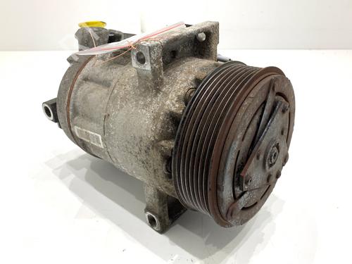 AC compressor RENAULT CLIO IV (BH_) 0.9 TCe 90 (BHNF, BHMA, BHMH, BHJK, BHJR) | BP40115765M34 - Image 2