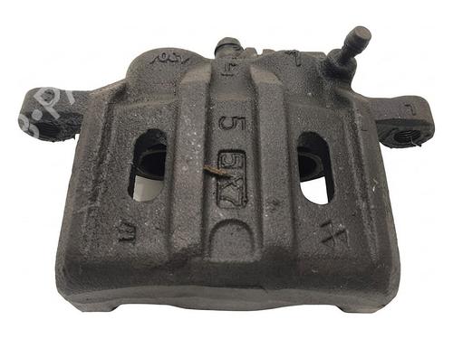 Used Left front brake caliper Left front brake caliper 39348136 39348136