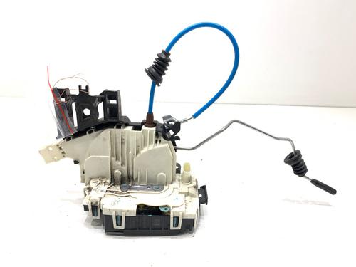front-left-lock-mercedes-benz-a-class-w176-2012-2013-2014-2015-2016-2017-2018-39319675 main image