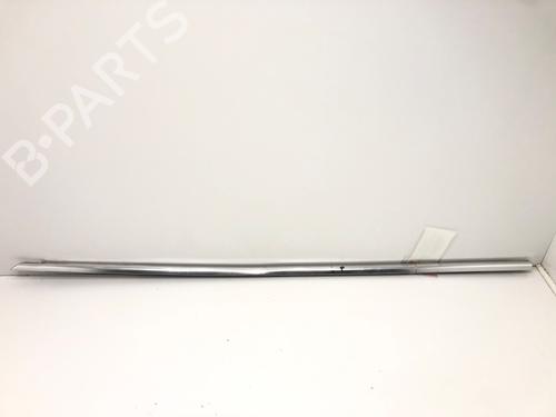 Dørliste Dørliste BMW 5 Touring (F11) 535 d xDrive (313 hp) 39276352 39276352