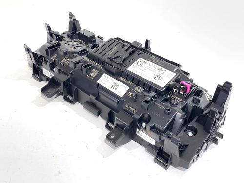 Instrument cluster VW ARTEON (3H7, 3H8) 2.0 TSI R 4motion | BP39319169C47 - Image 5