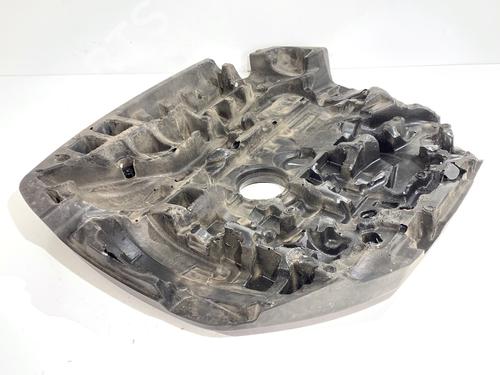 Upper protection VOLVO S90 II (234) T8 Hybrid AWD | BP39318022M93 - Image 4