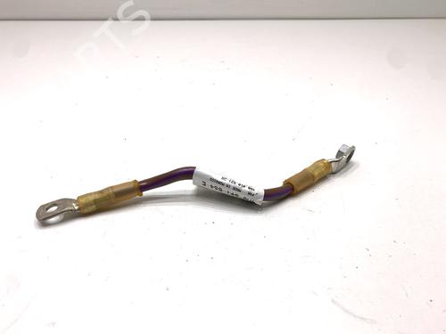 Cable AUDI Q8 (4MN, 4MT) 50 TDI Mild Hybrid quattro | BP39318649E12 - Image 2
