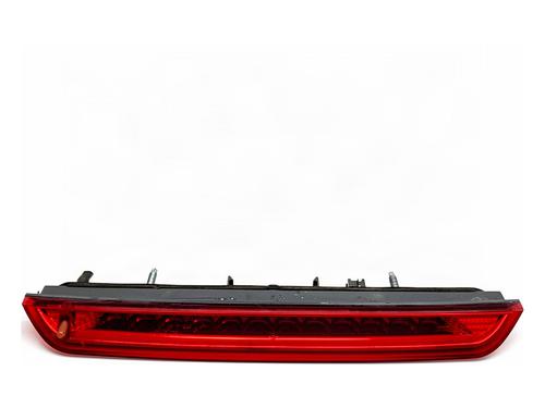 Bremslicht für Bremslicht 39377100 39377100