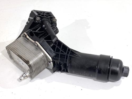 Støtte BMW 5 Touring (G31) 520 d | BP39325738C155 - Image 3
