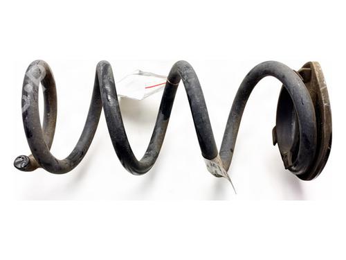 Used Shock absorber spring Shock absorber spring 39543395 39543395
