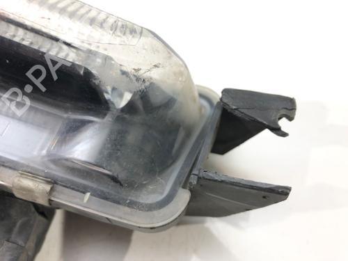 Left front fog light CHEVROLET CAMARO 2.0 Turbo | BP39270156C30 - Image 5