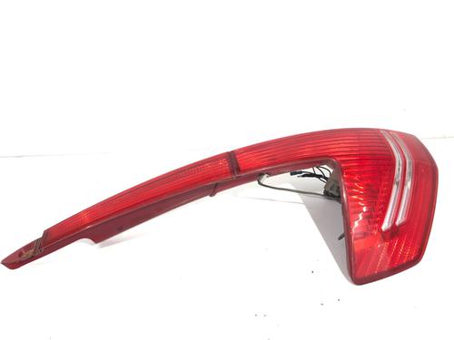 left-taillight-citroen-c4-i-lc_-2004-2005-2006-2007-2008-2009-2010-2011-2012-2013-2014-39298396 main image