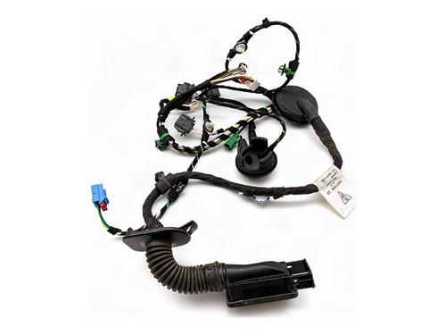 wiring-harness-porsche-cayenne-9ya-2017-39371985 main image