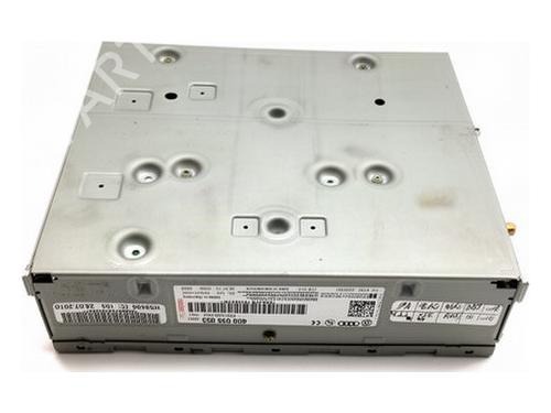 Used Radio Radio 39376614 39376614