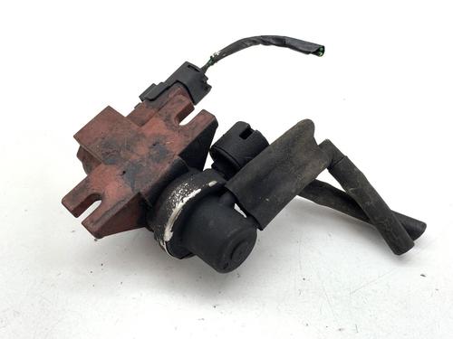 Electronic sensor VOLVO S40 II (544) 2.0 D | BP40033404M84 - Image 2
