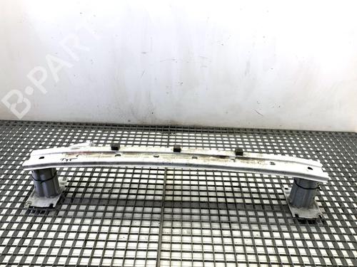 other-suzuki-vitara-ly-2015-39350602 main image
