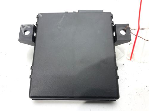 Electronic module AUDI A5 (8T3) 2.0 TDI | BP39273466M83 - Image 2