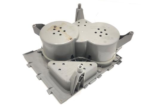 Cup/Object holder VW PASSAT B6 Variant (3C5) 2.0 TFSI | BP39281444I37 - Image 2