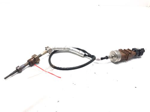 Used Electronic sensor Electronic sensor 39283925 39283925