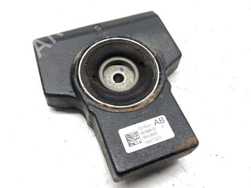 Used Other Other 39269420 39269420