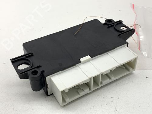 Electronic module VW GOLF VIII Variant (CG5, DB5) 2.0 TDI | BP39378468M83 - Image 2